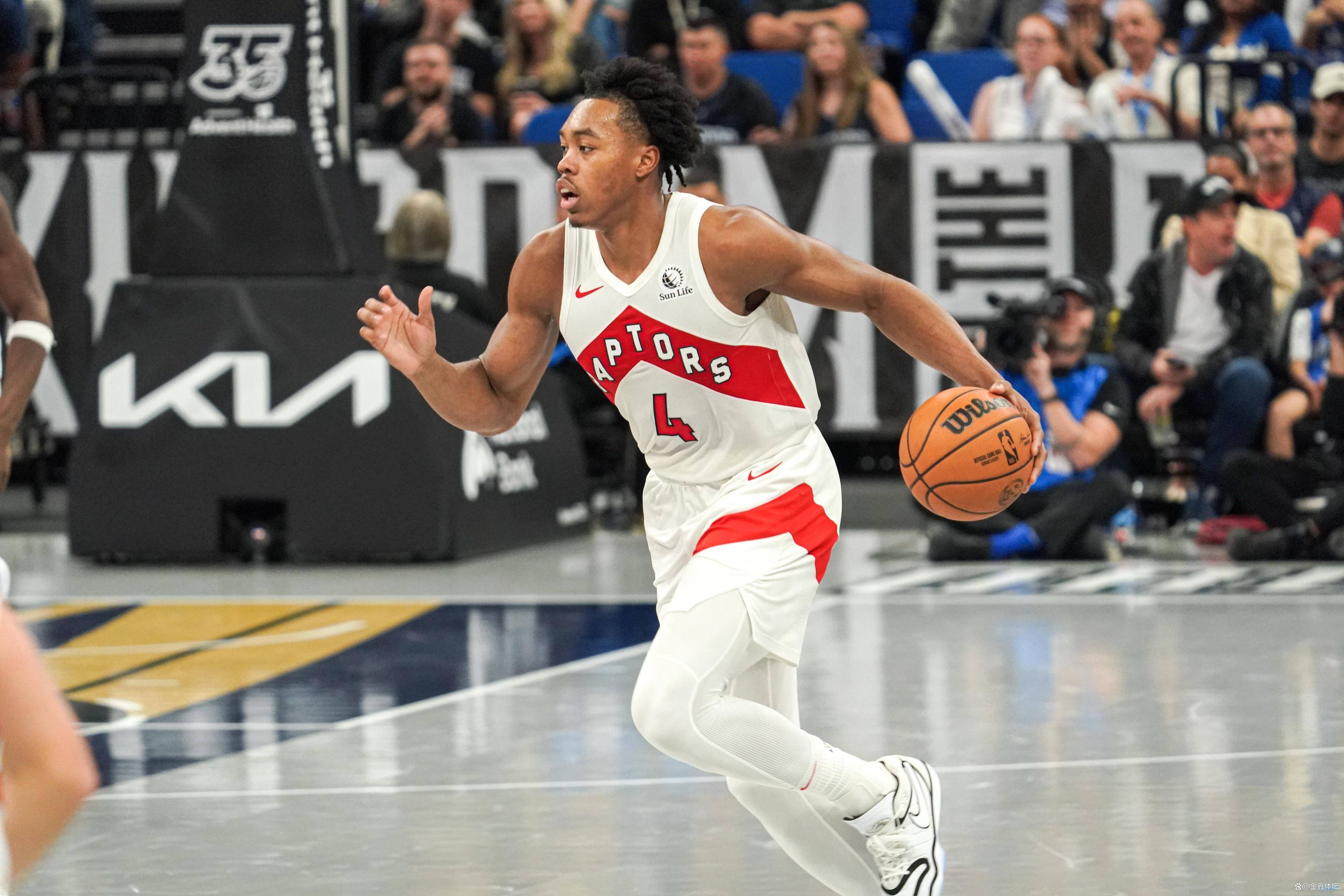 灰熊轻取猛龙，詹姆斯扛起全队