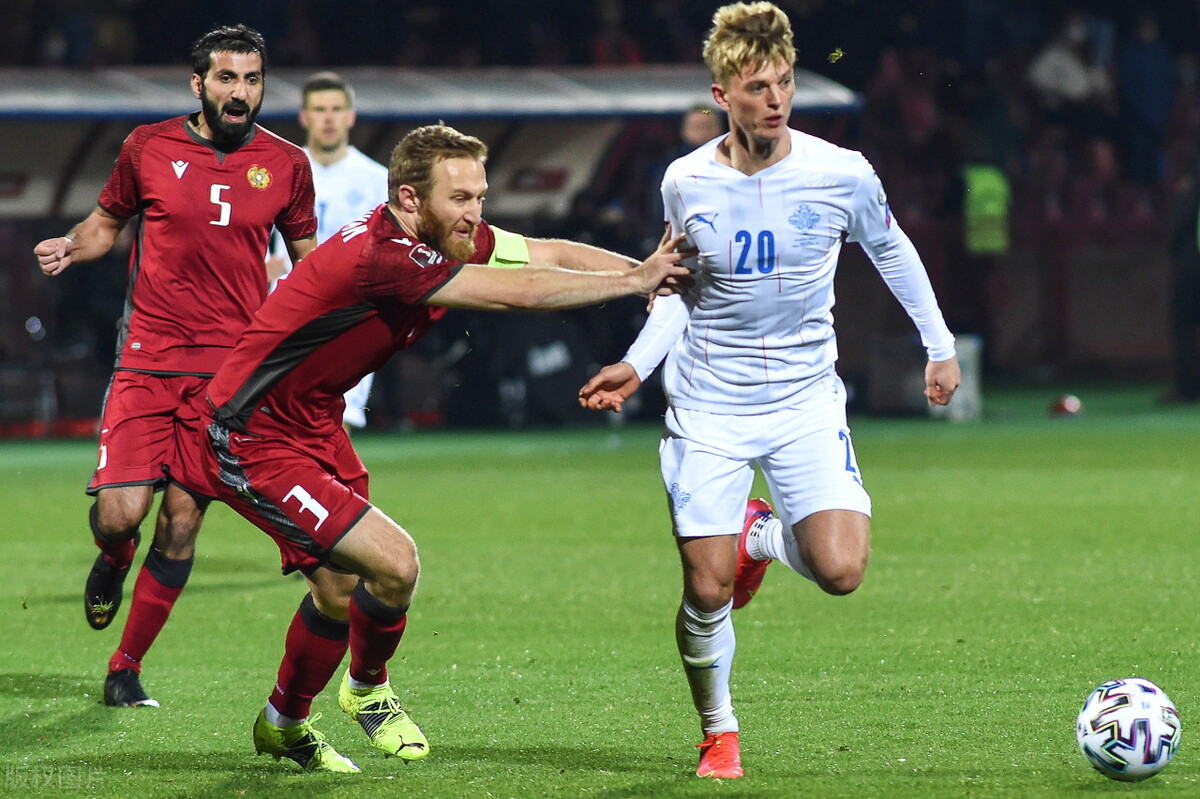 德国队横扫印尼队，黄鸭组合点燃赛场