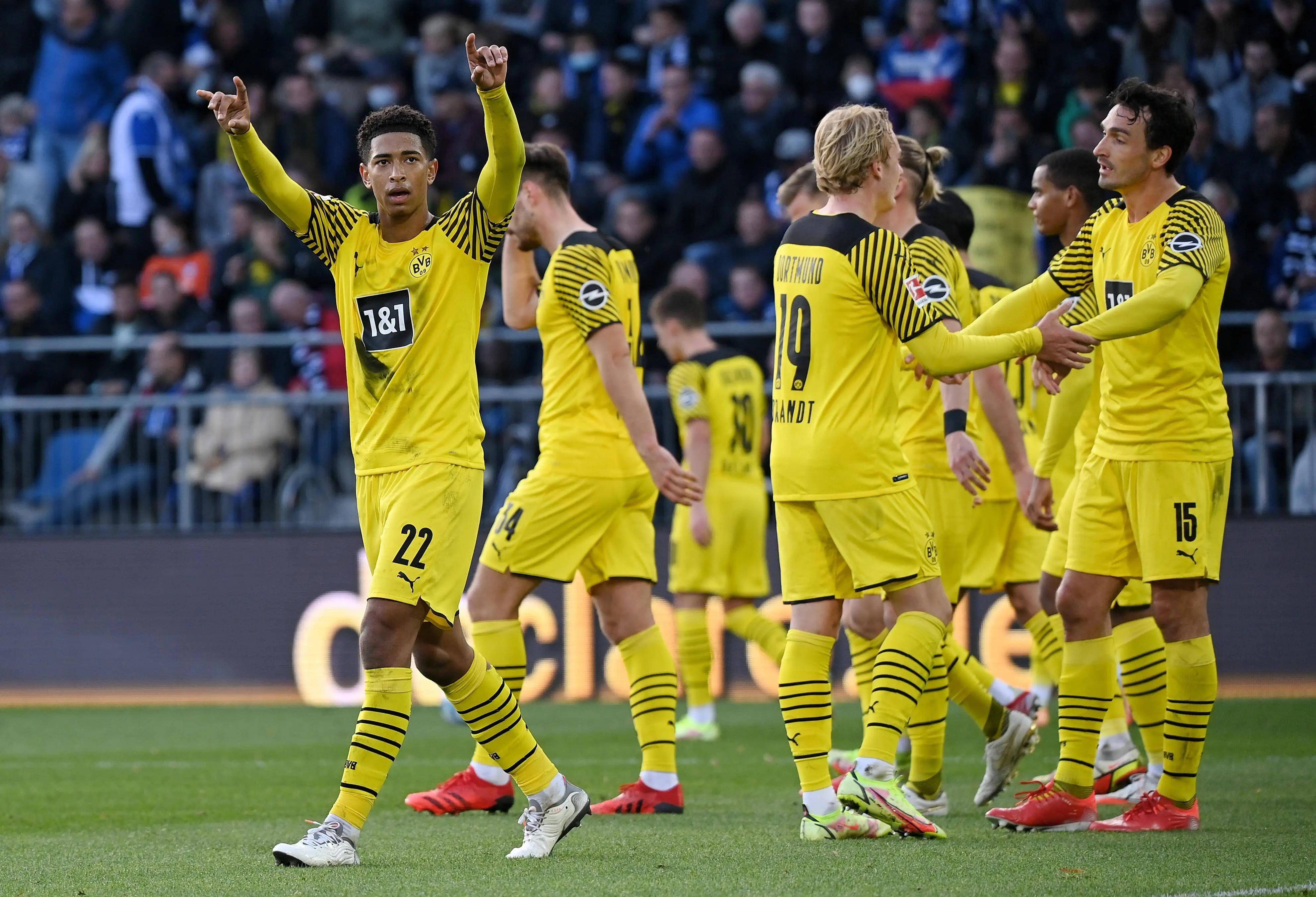 欧预赛赛场实力对决,胜负存疑的比赛令人紧张 欧预赛赛场实力对决,胜负存疑的比赛令人紧张