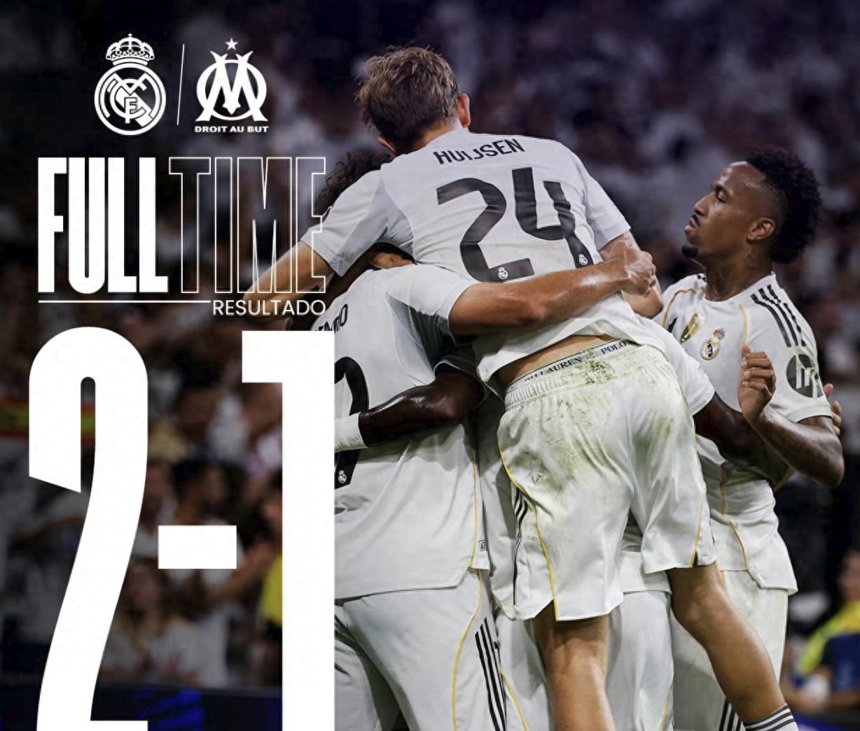 欧预赛赛场实力对决,胜负存疑的比赛令人紧张 欧预赛赛场实力对决,胜负存疑的比赛令人紧张