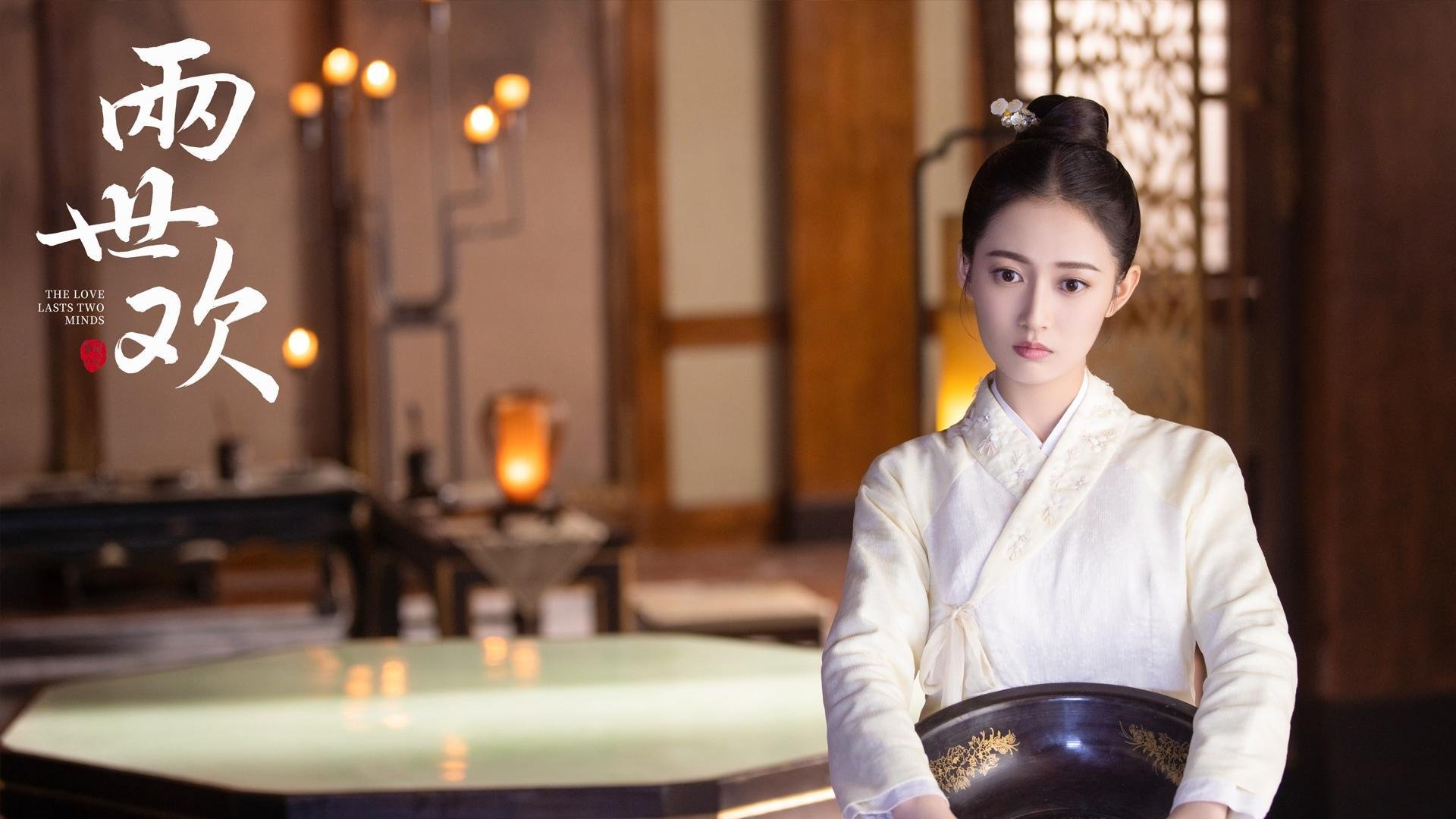 从威尔士对阵南非到哈弗茨评分拉满,体育精神的唯一性光芒