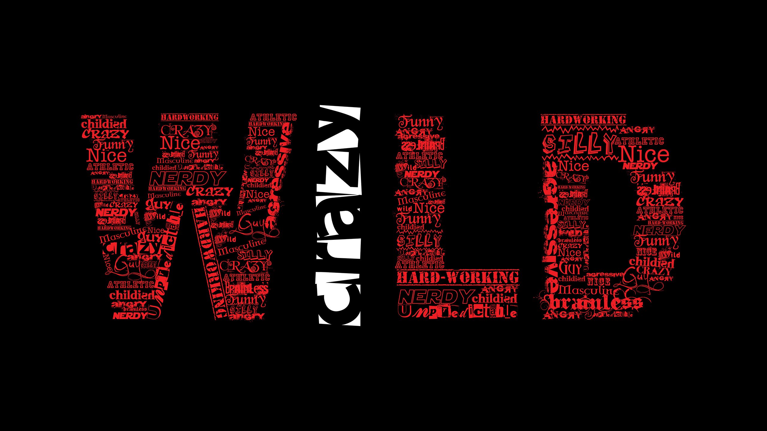 布雷默钢铁防线封杀塞维利亚，奥地利终结欧战传奇的战术解析