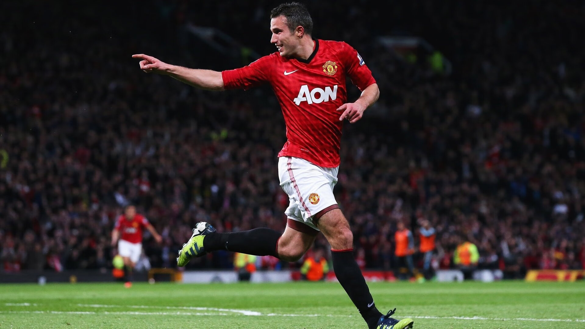 红黑军团血拼埃及防线，黄喜灿年度焦点战接管比赛