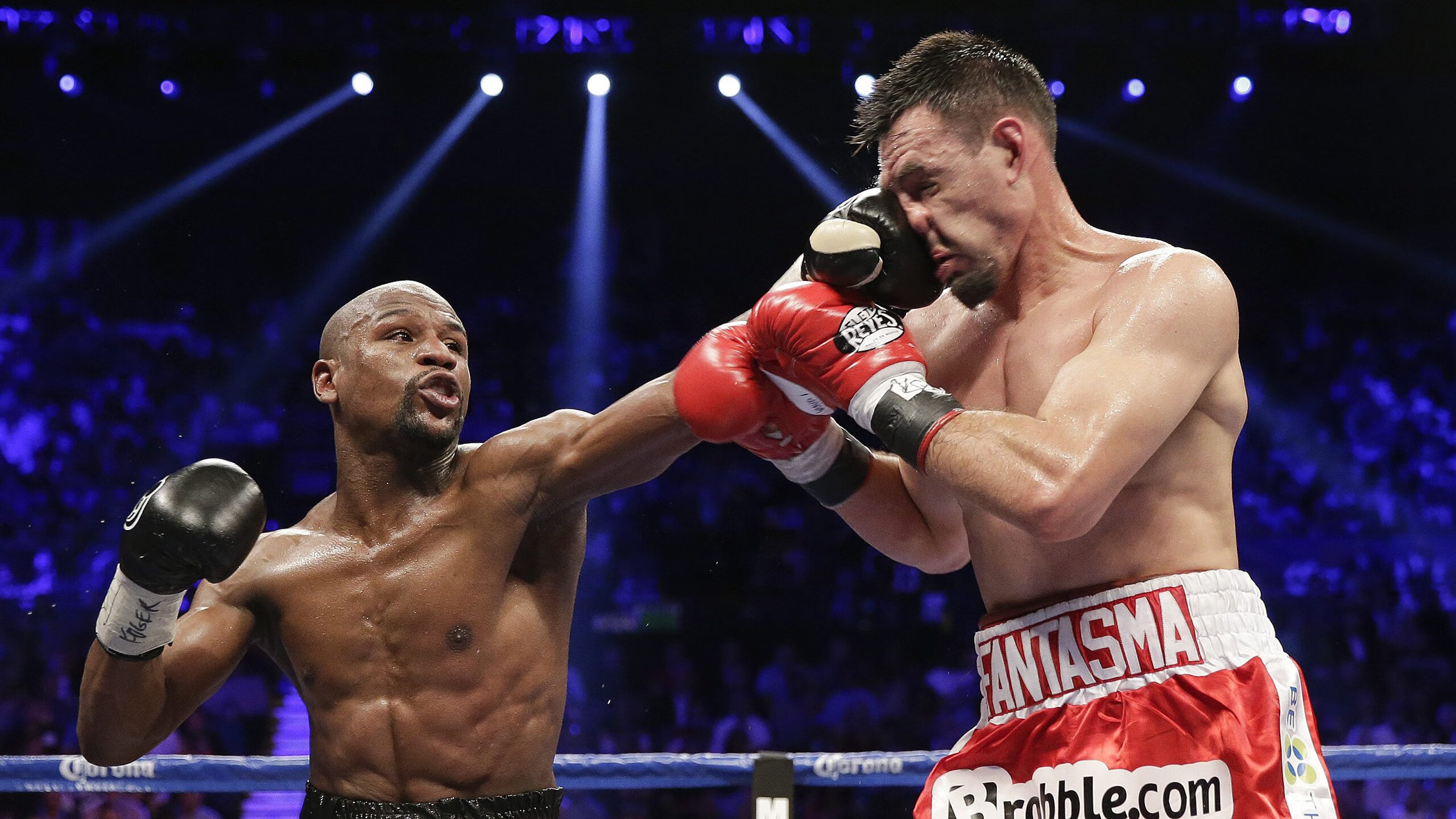 跨界传奇，从玻利维亚到NBA，戈麦斯的双重征服