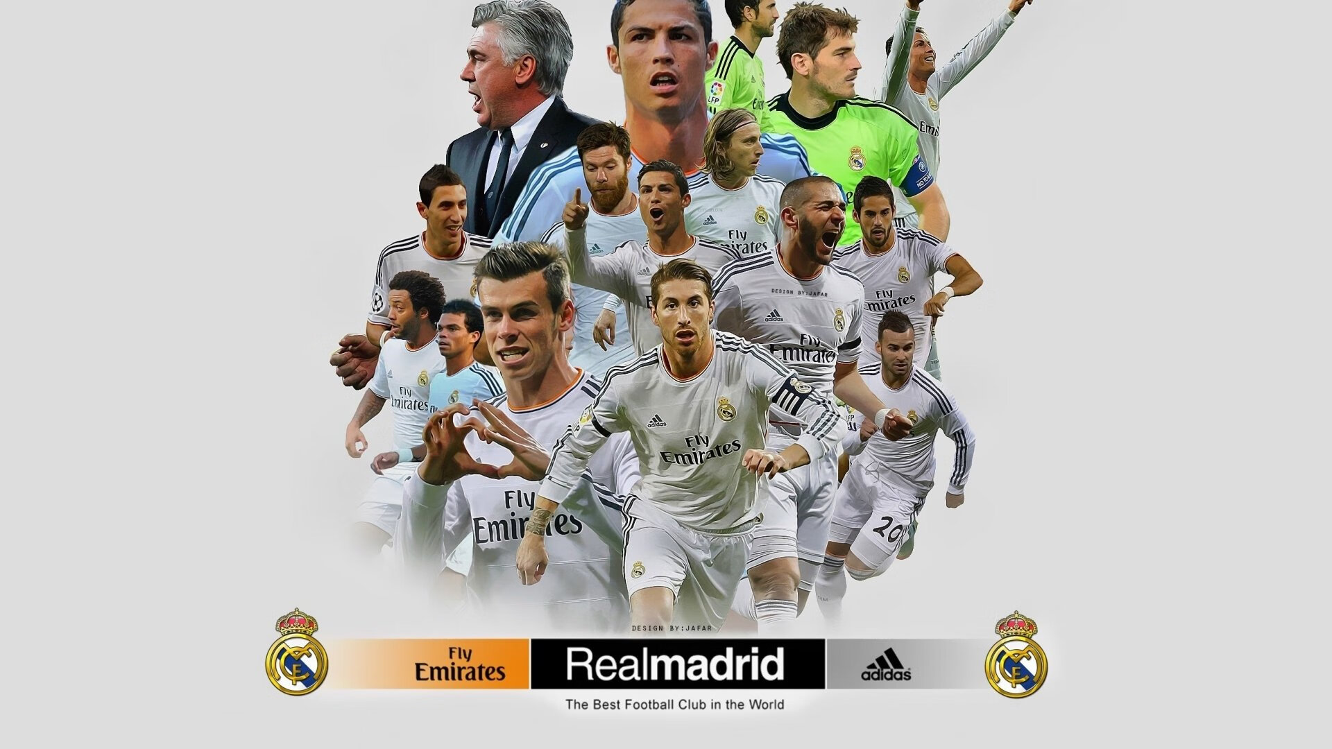 当蓝色奇迹遇见红色黄昏，哈兰德欧冠封神夜与摩纳哥的永恒回响