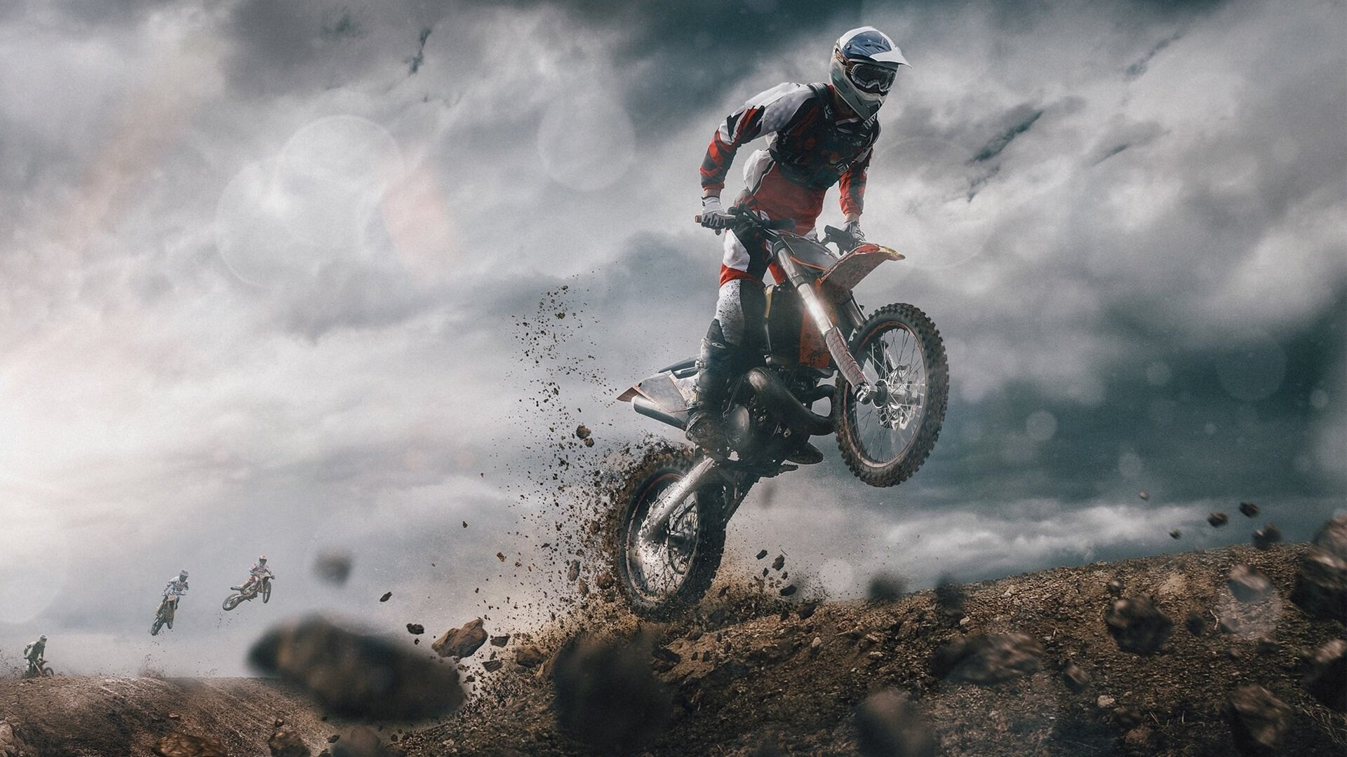 末节风暴！篮网窒息防守锁死爵士，恩比德无解单打定乾坤