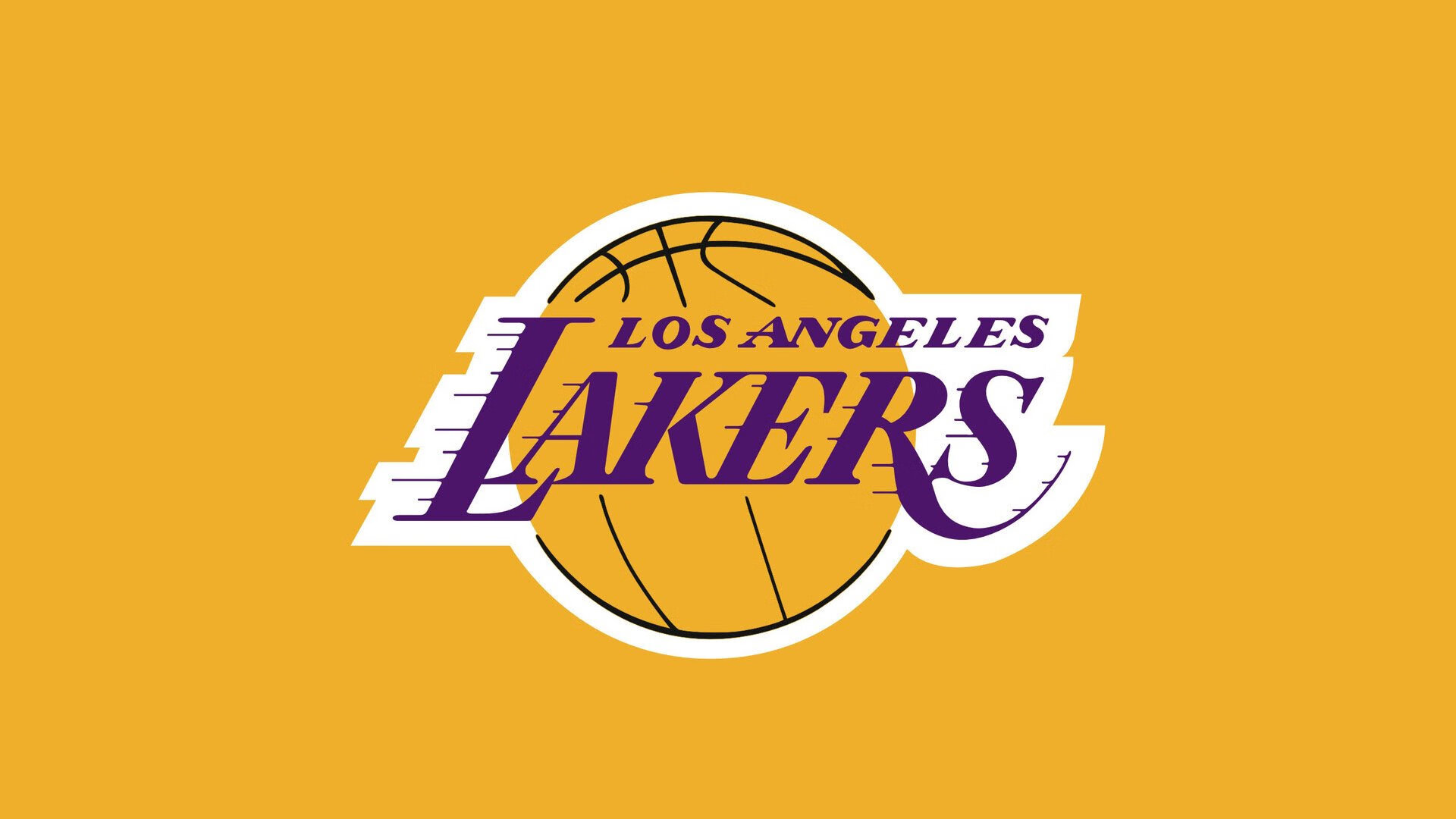 当斑马军团遭遇蓝白风暴，穆勒关键战从不手软的历史启示