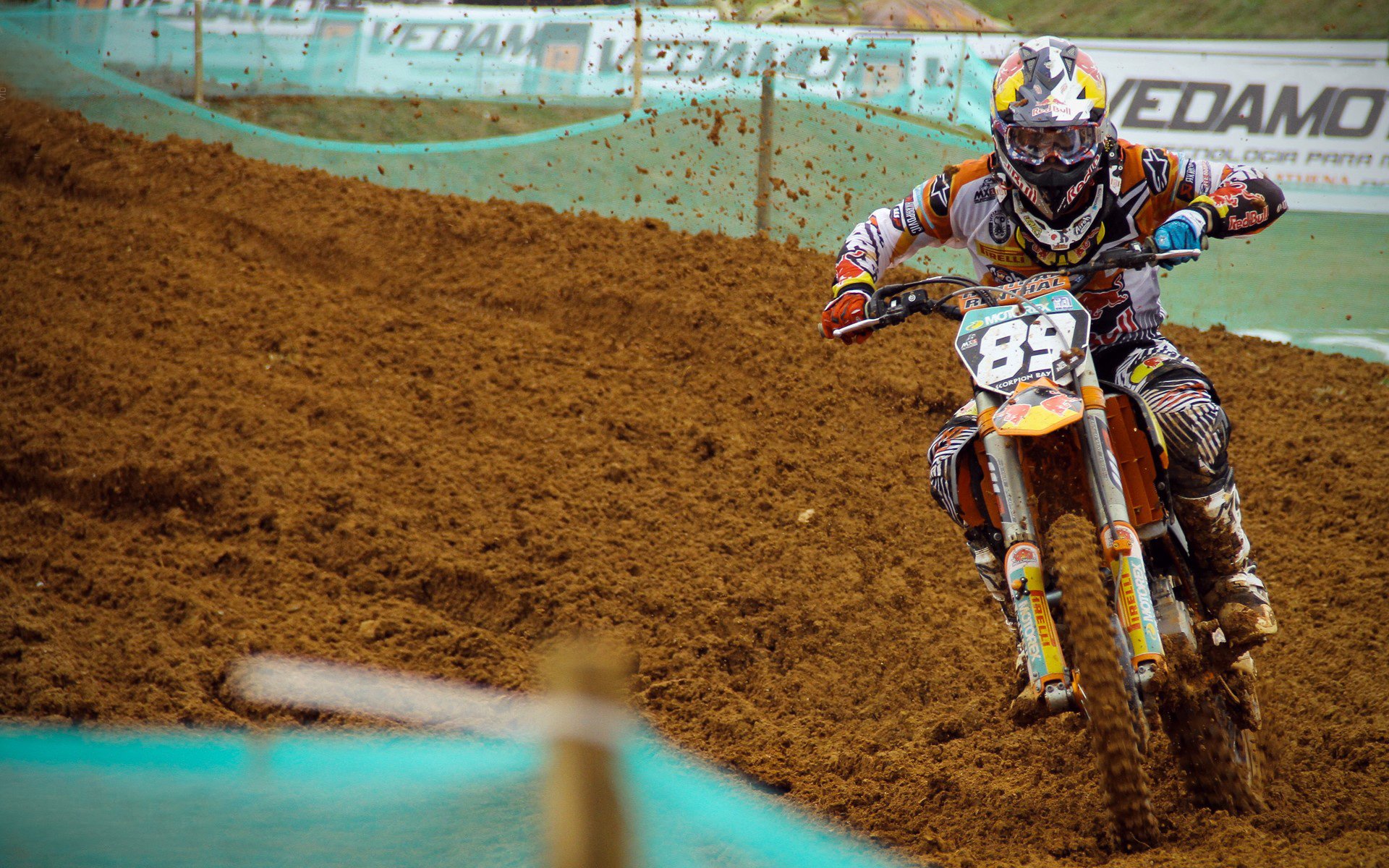 北欧铁壁与加泰明珠，当挪威的防守哲学遇上佩德里的掌控艺术