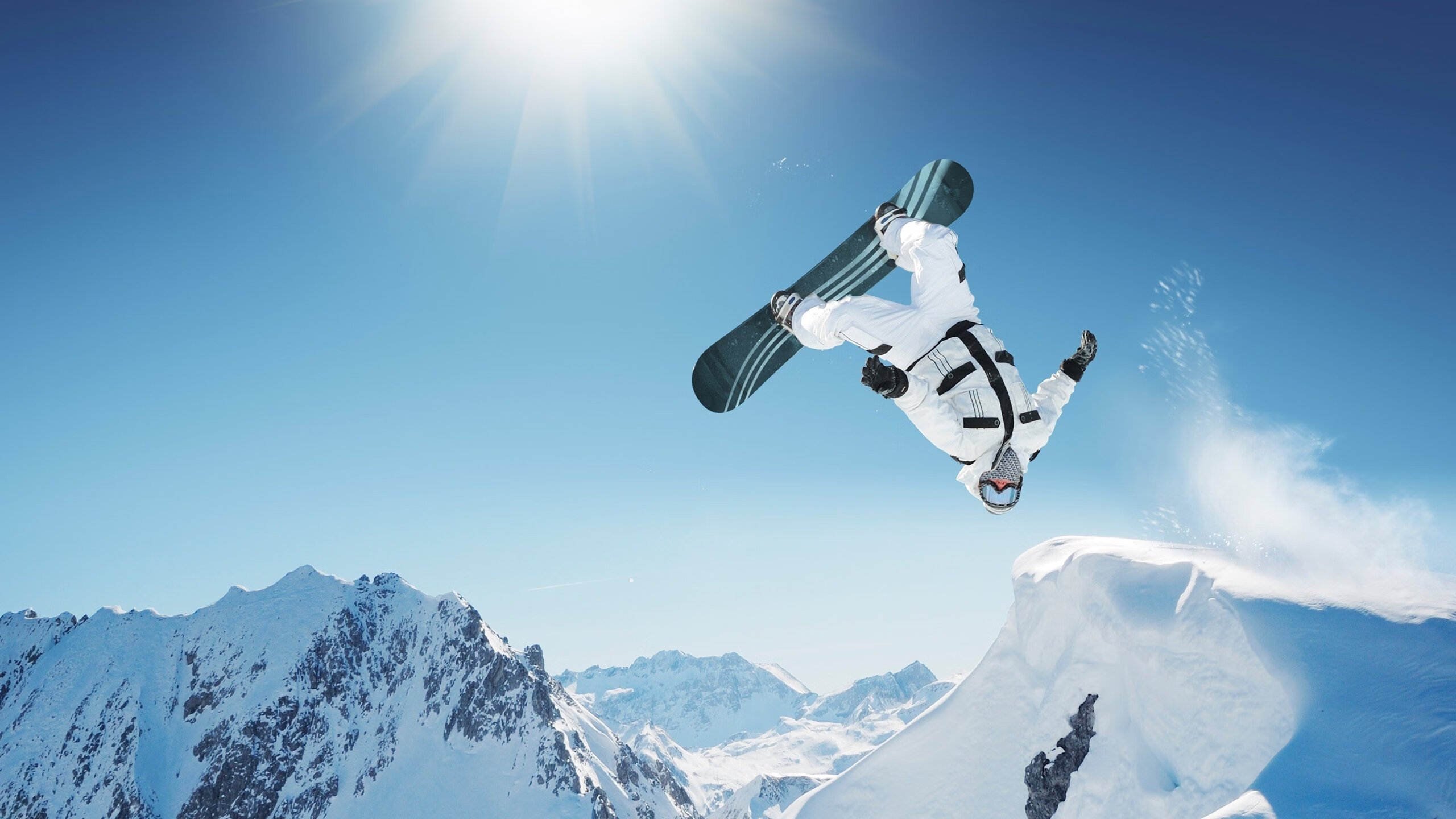 奥斯梅恩里程碑之夜,新西兰争冠战力克美国,书写篮球新篇章