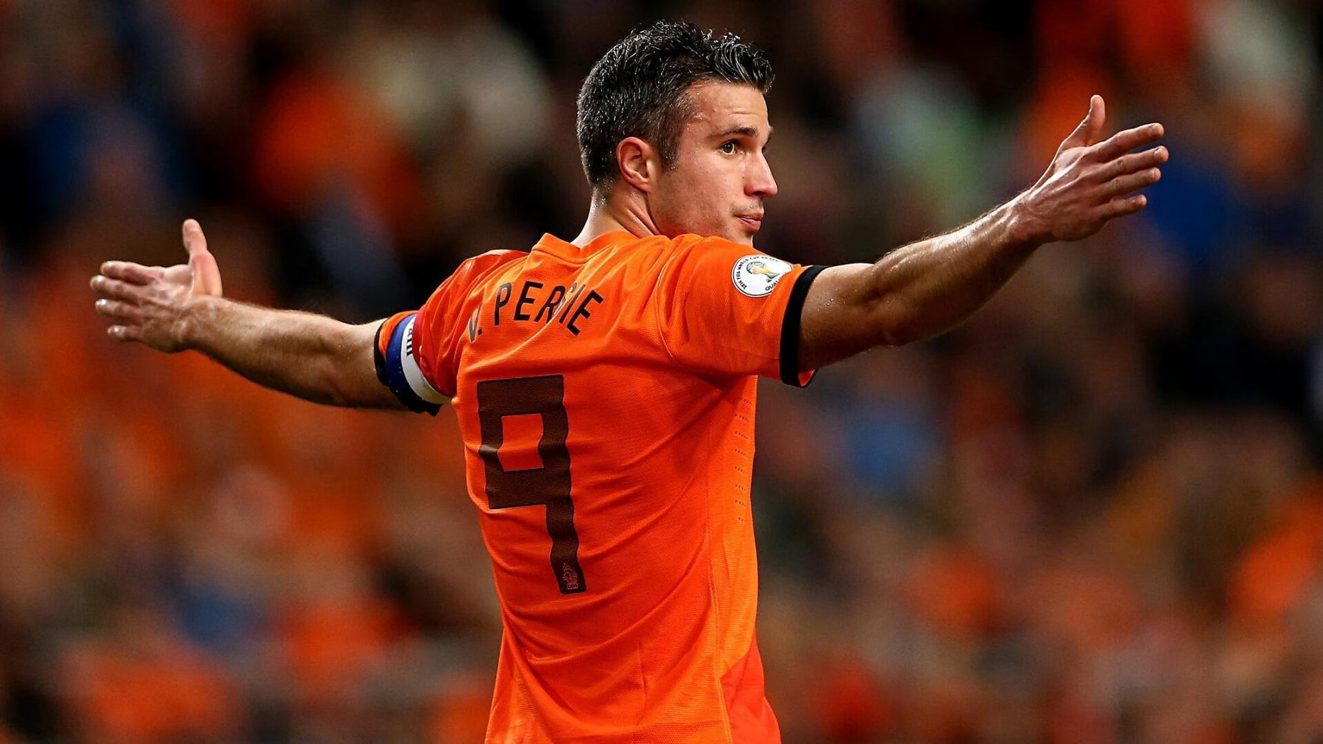 北欧冰刃刺穿沙漠之盾,巴雷拉统治级表现助芬兰历史性胜突尼斯