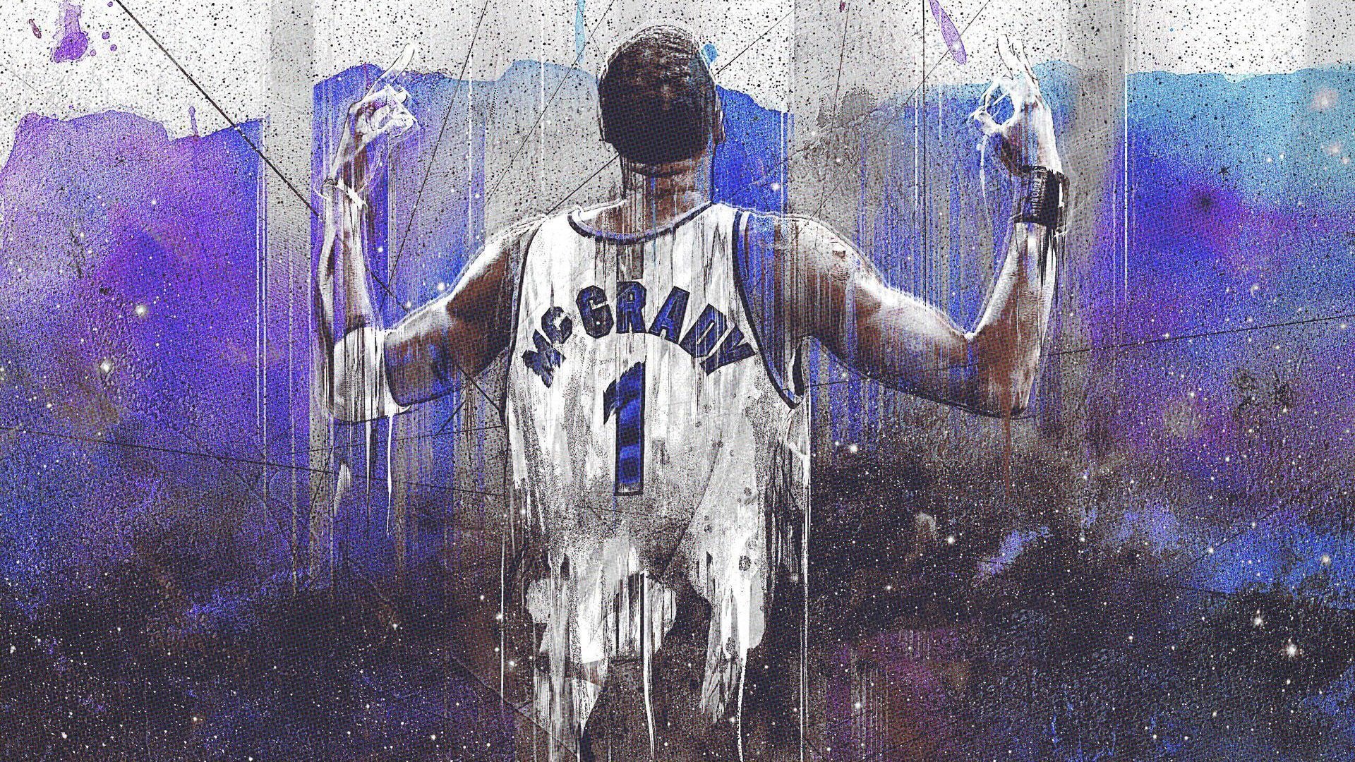 猛龙强势晋级,霍勒迪点燃赛场,北境之师如何击碎马刺铁壁