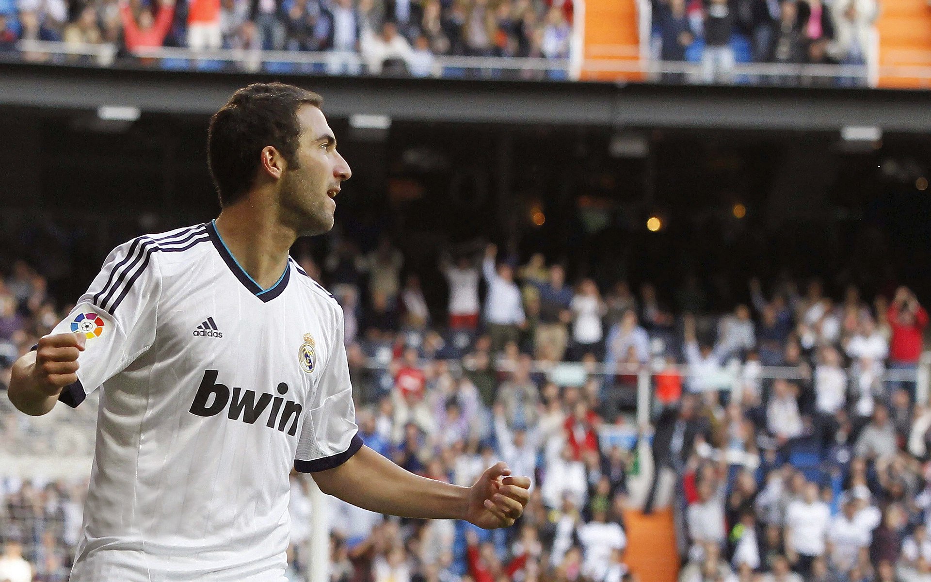 火箭淘汰国王，武切维奇在西甲国家德比接管比赛，跨越时空的统治力