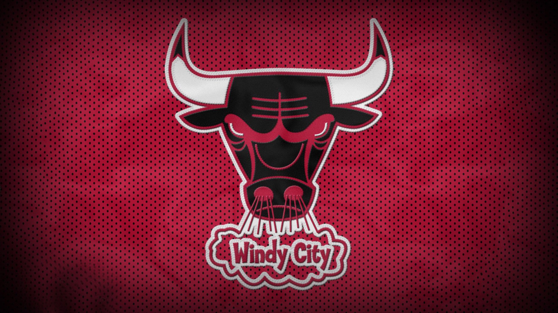 铁血赖斯铸就决胜之夜,AC米兰的战术压制与曼联的遗憾退场