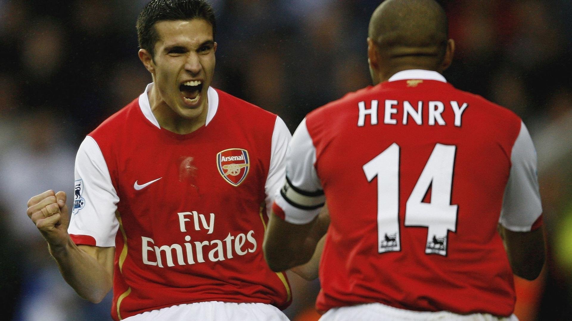 德甲争冠战之夜,赖斯压制级发挥,一锤定音定江山