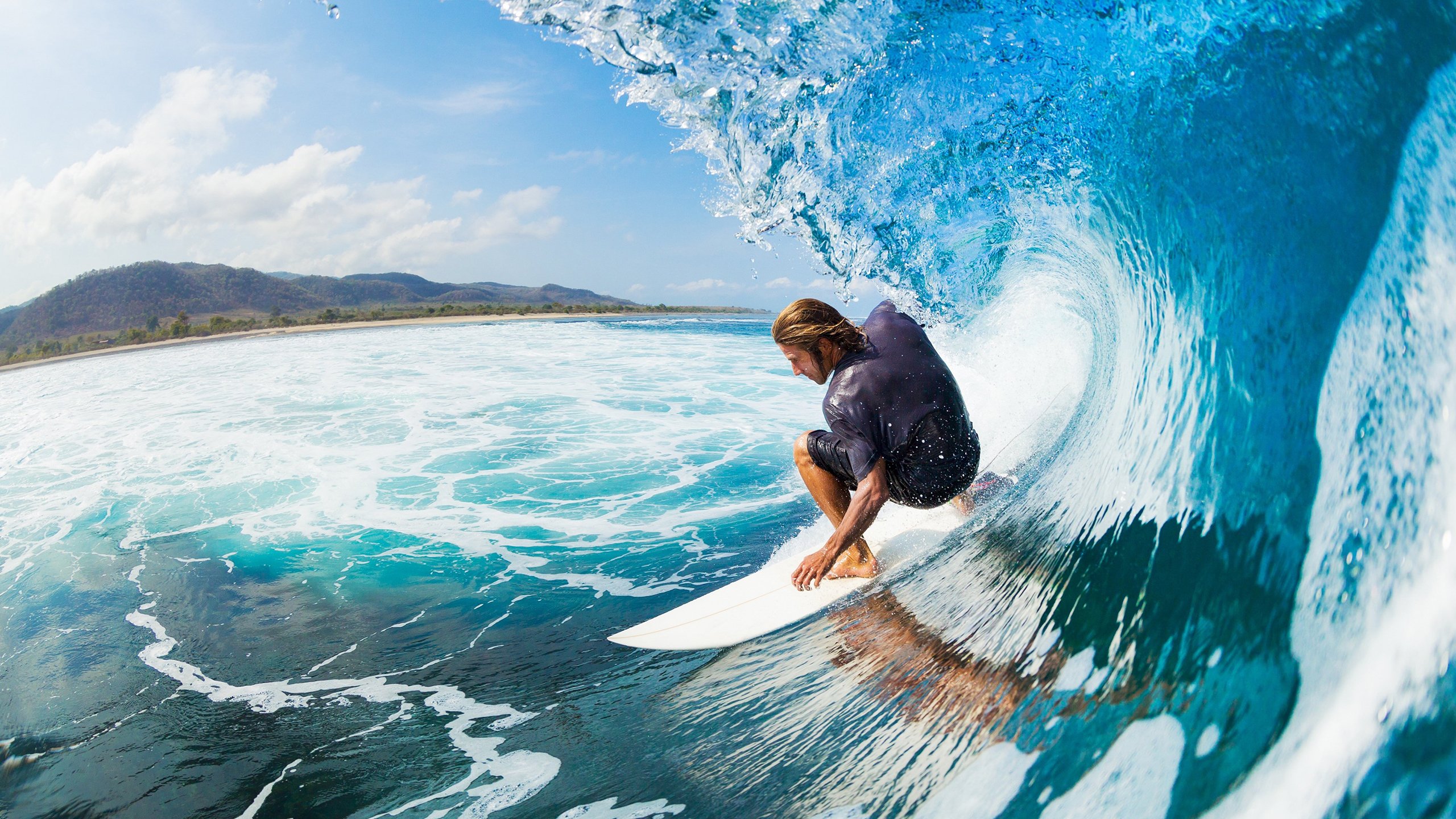 王权降临费城，马克西连续得分狂潮击溃76人，国王捍卫主场彰显唯一统治力