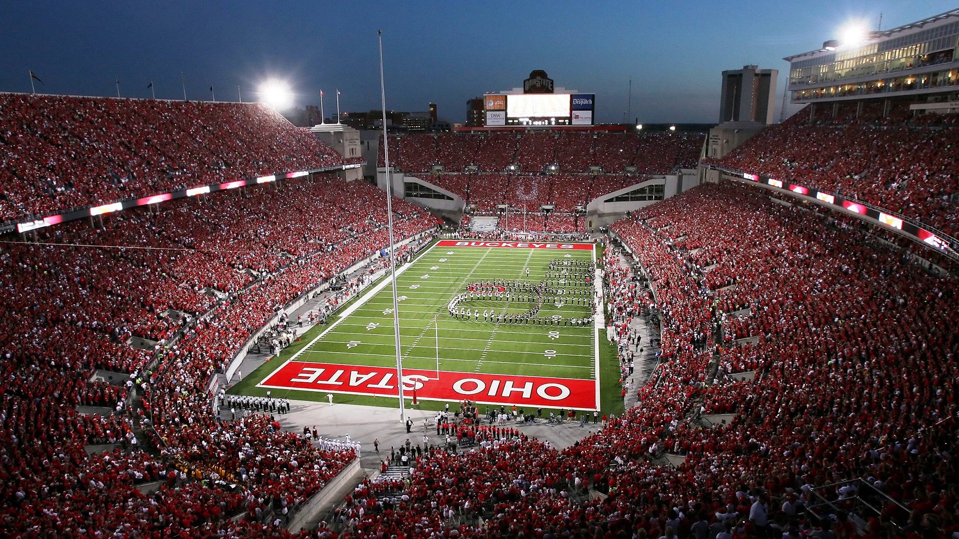 当东方猛虎遭遇西方巨兽,约基奇用全能统治力定义唯一