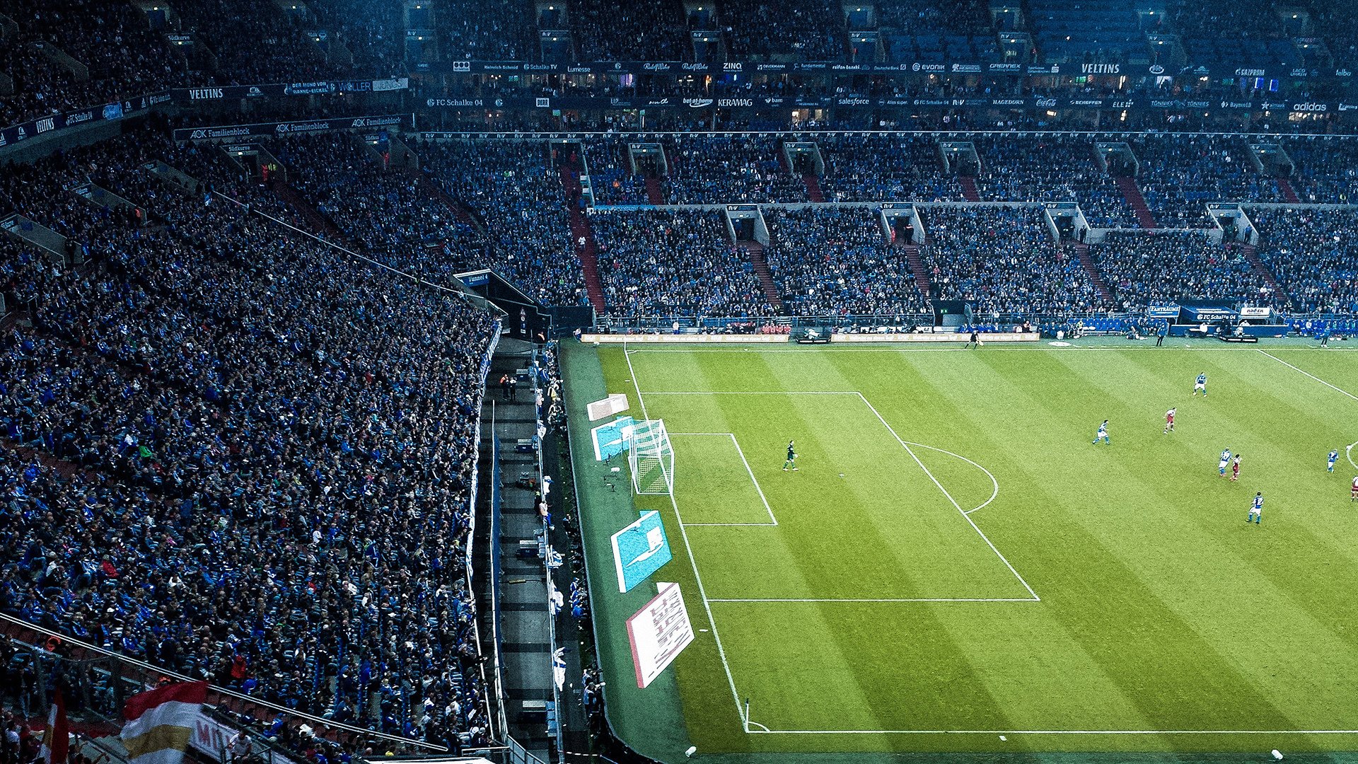 当东方猛虎遭遇西方巨兽,约基奇用全能统治力定义唯一