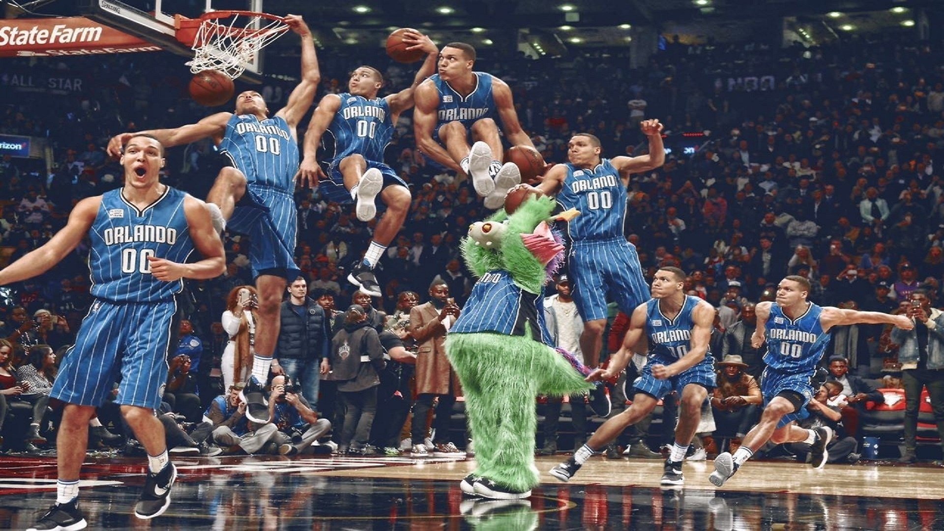 绿茵教科书,劳塔罗如何用非典型表现定义现代前锋的终极价值