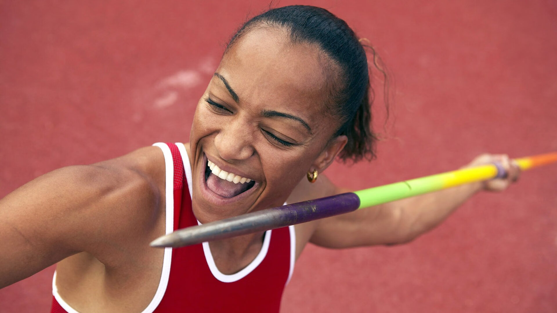 萨卡一剑封喉，尤文全面压制马竞提前锁定胜局