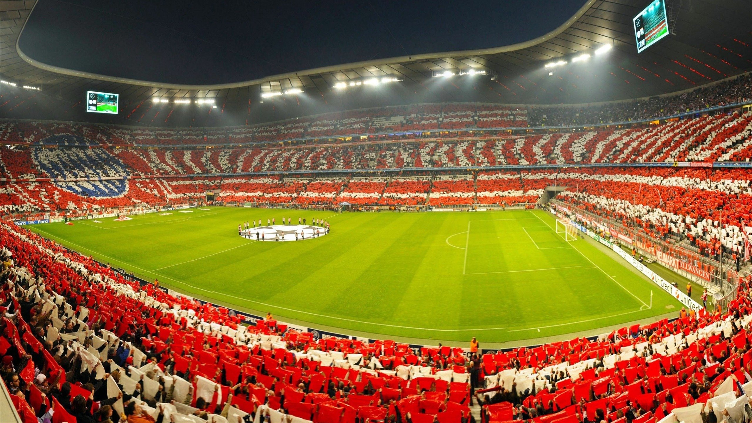 赛道与沙漠,丹麦新星沙特决胜,F1年度争冠史诗落幕