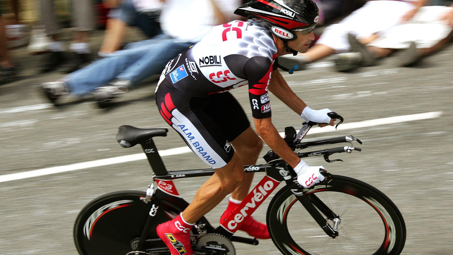 孤胆掌控战局,布伦森独舞骑士阵前,诠释独行侠的唯一性