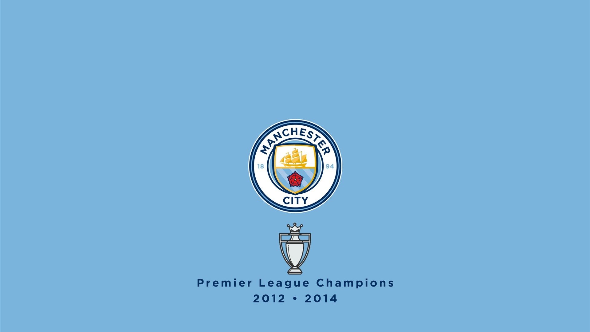 2026世界杯焦点战，法国队破局之战，2-1力克伊拉克展现卫冕冠军底蕴