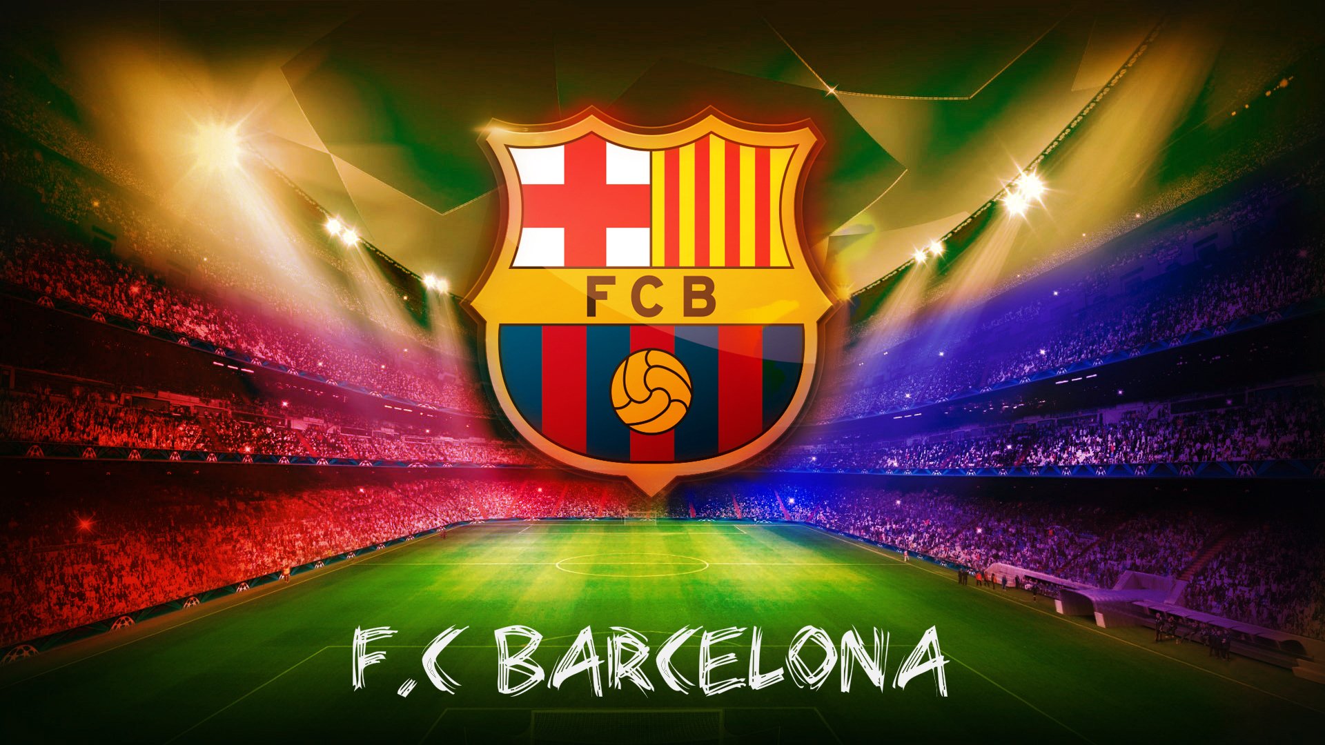 德甲争冠战成秘鲁式强行终结？西班牙足球哲学遭遇的意外隐喻