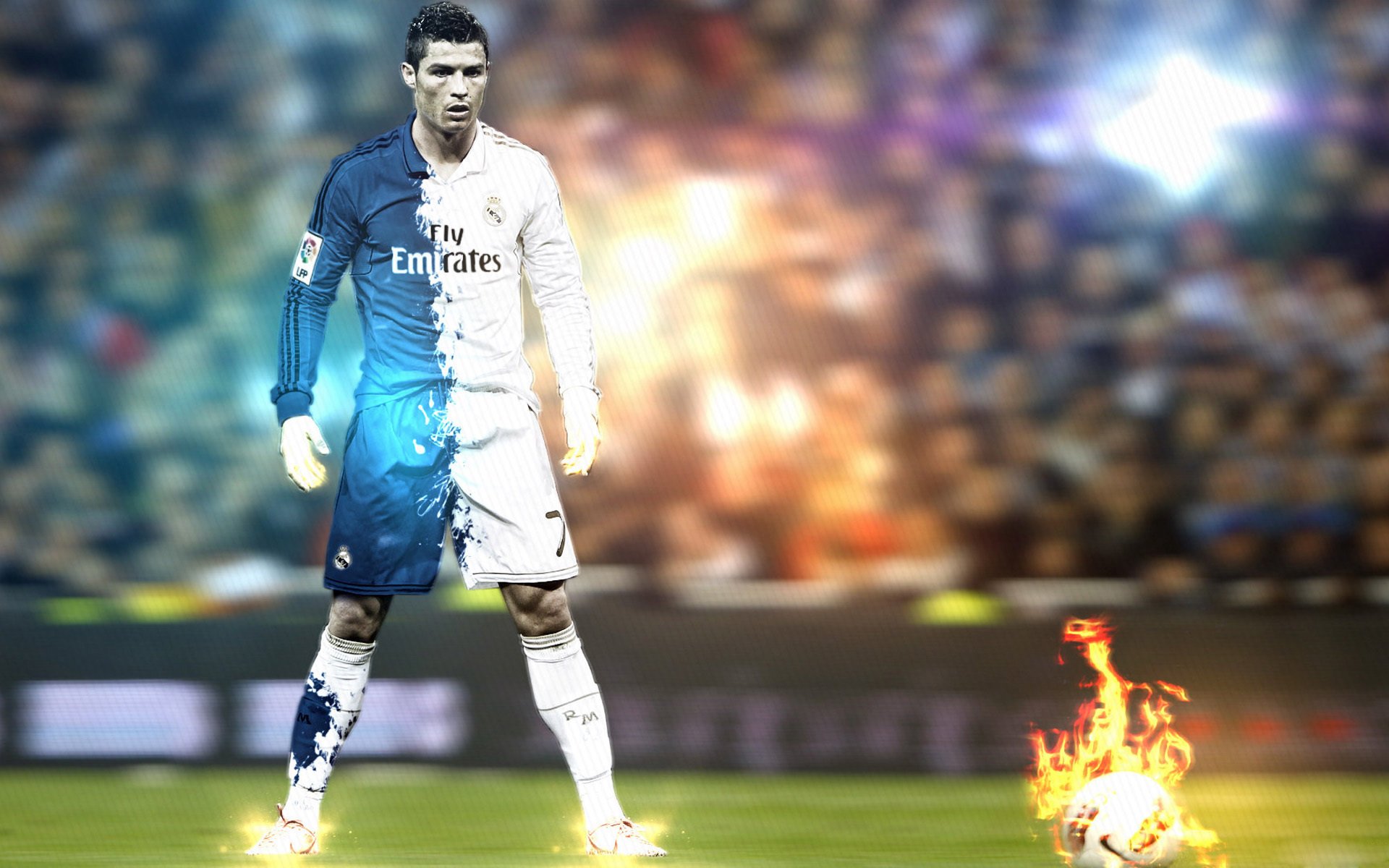 绿茵场上的逆转与球台上的统治，葡萄牙翻盘奥地利，许昕独步全场