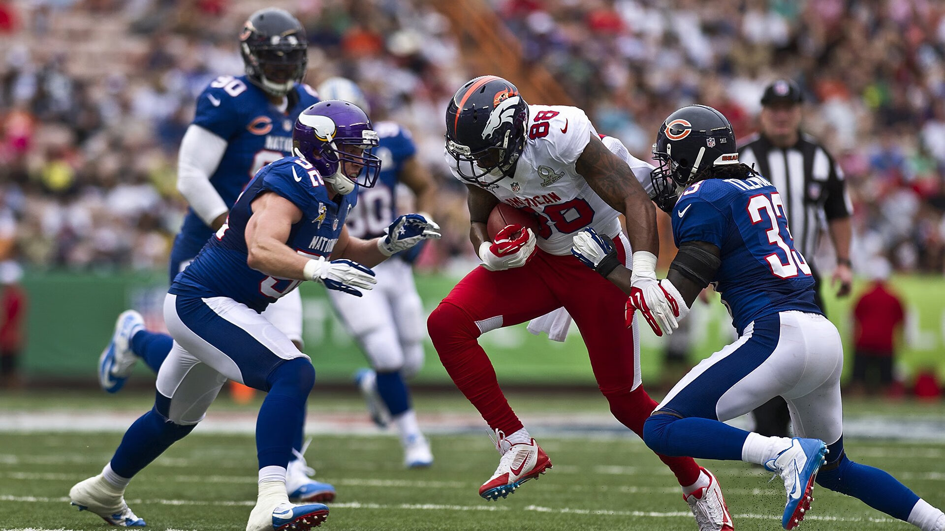 孤胆英雄的悲歌，阿隆索单骑扛旗，难阻红牛铁蹄横扫雷诺时代