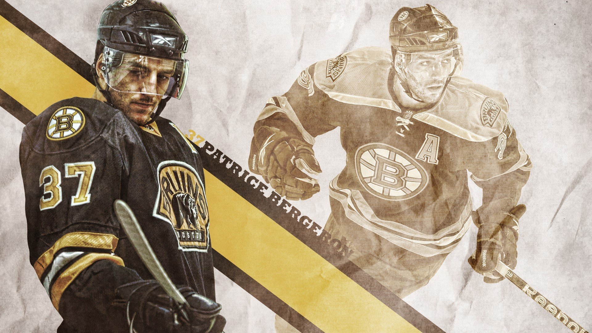 赛道上的双重奏，拉塞尔统治全场，红牛二队绝杀索伯