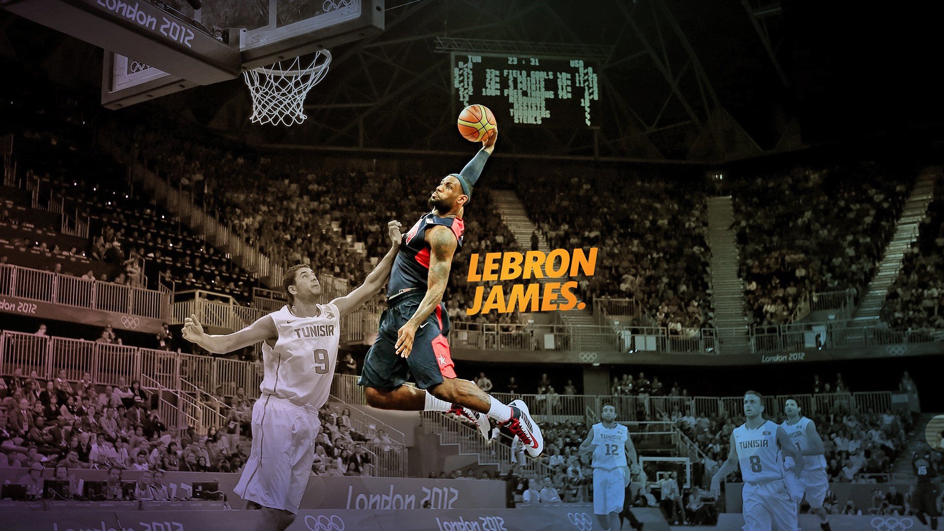 雷霆轻取爵士，戈贝尔点燃赛场—一场冰与火的胜利交响