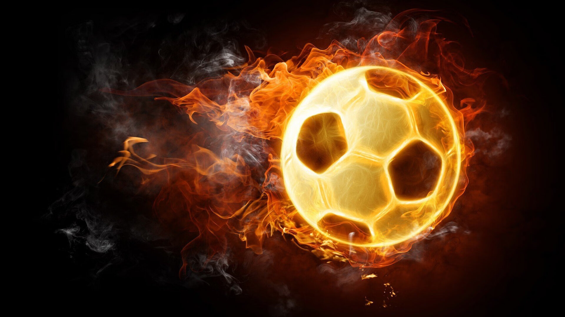 法网绝杀拉沃尔杯,西西帕斯状态火热,开启红土新王朝