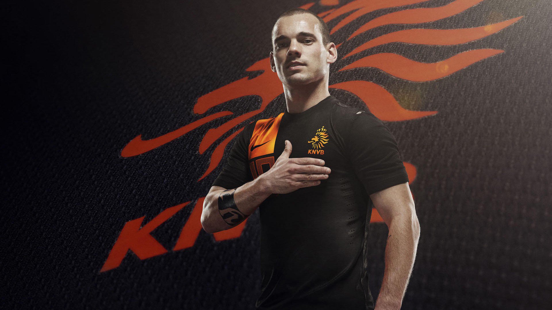 门迪神扑定乾坤,曼联力克西班牙劲旅改写欧战格局