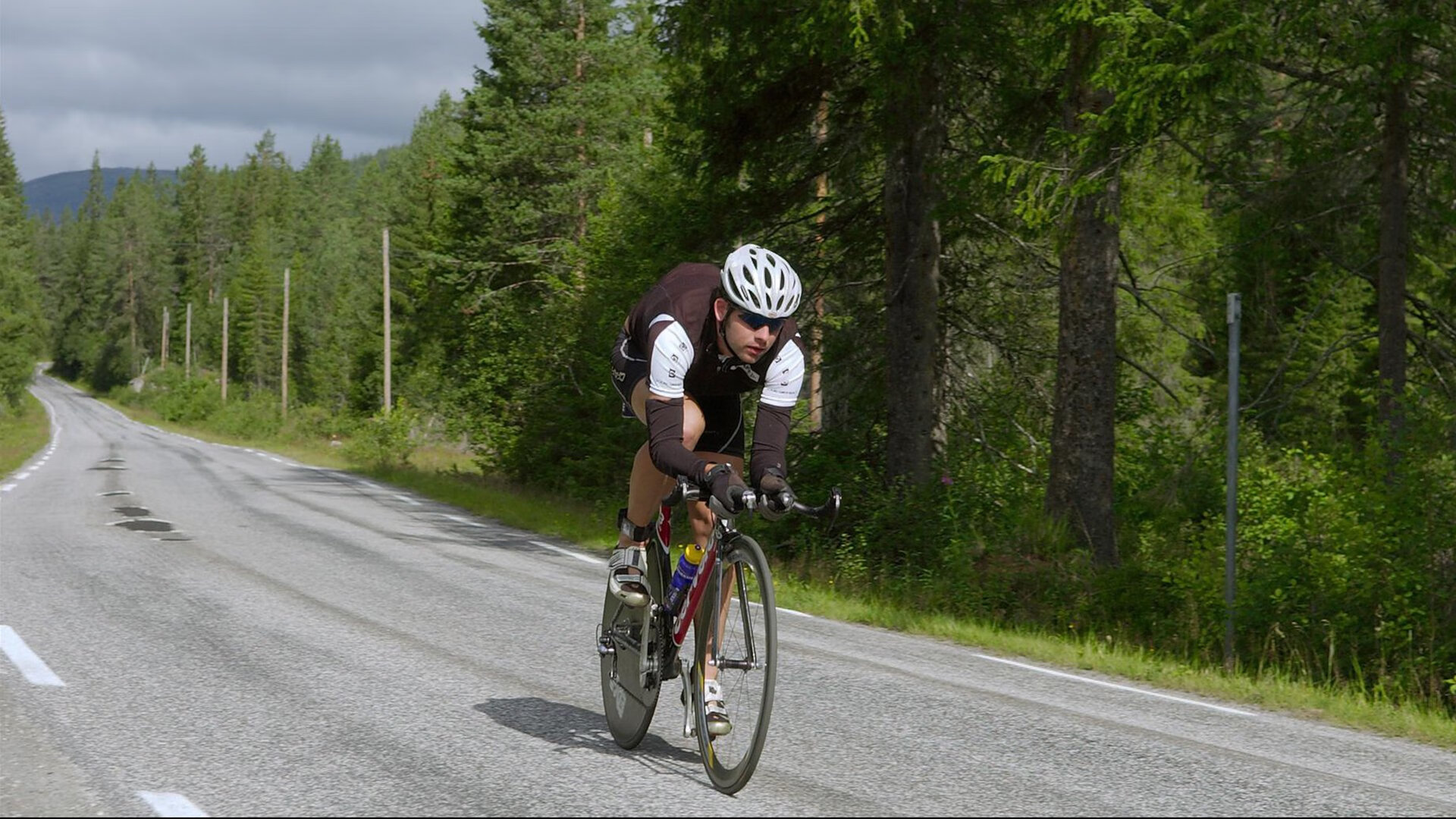 门迪神扑定乾坤,曼联力克西班牙劲旅改写欧战格局