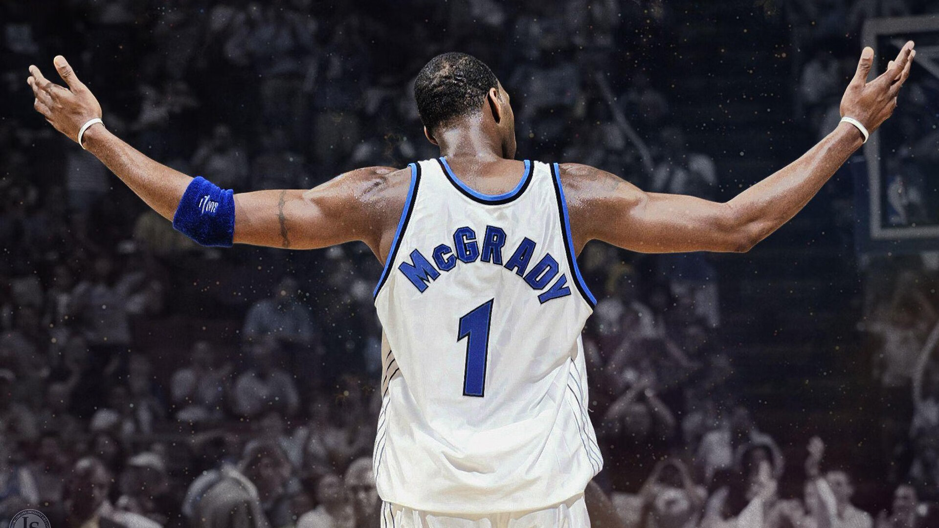 齐鲁雄鹰展翅达拉斯，张镇麟统治级表现引领山东队完胜独行侠