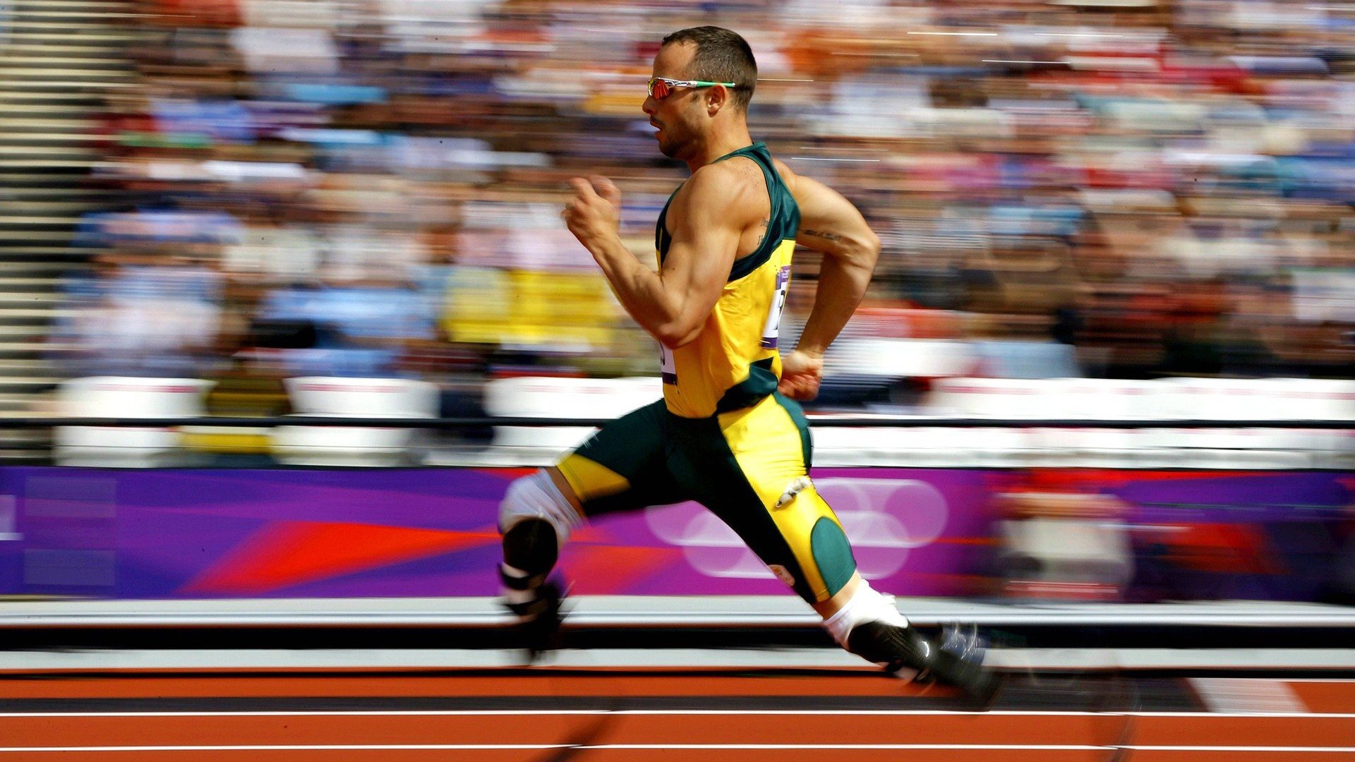 马琳关键制胜，印度队险胜泰国队，一场亚洲羽毛球团体赛的经典对决