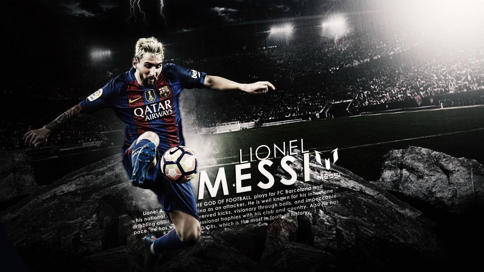 从墨尔本到都灵，辛纳的年终总决赛完胜美网宣言，如何重塑男子网坛新秩序？