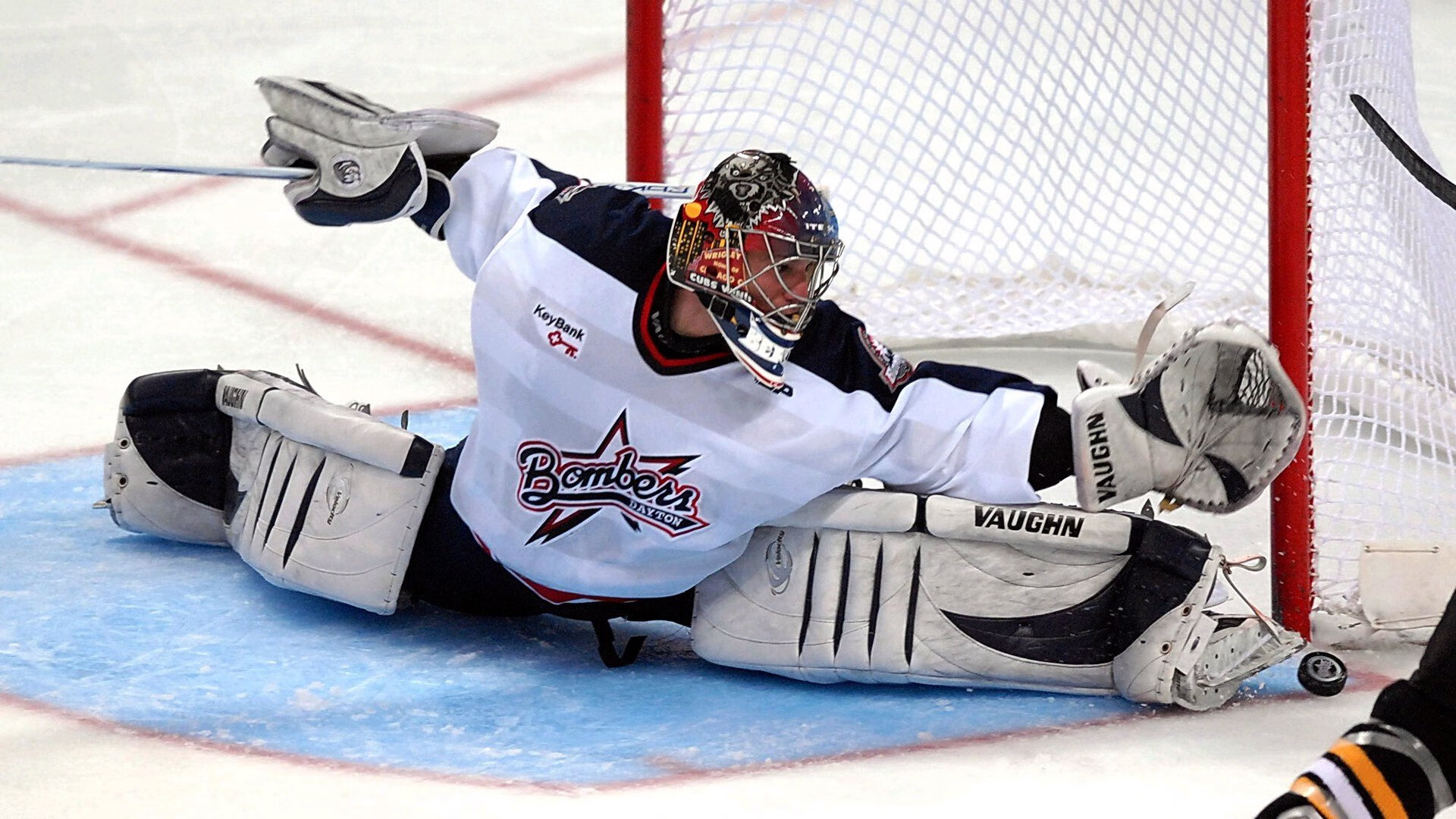 法国队完胜日本队，安赛龙状态火热，羽坛新格局的震撼宣言