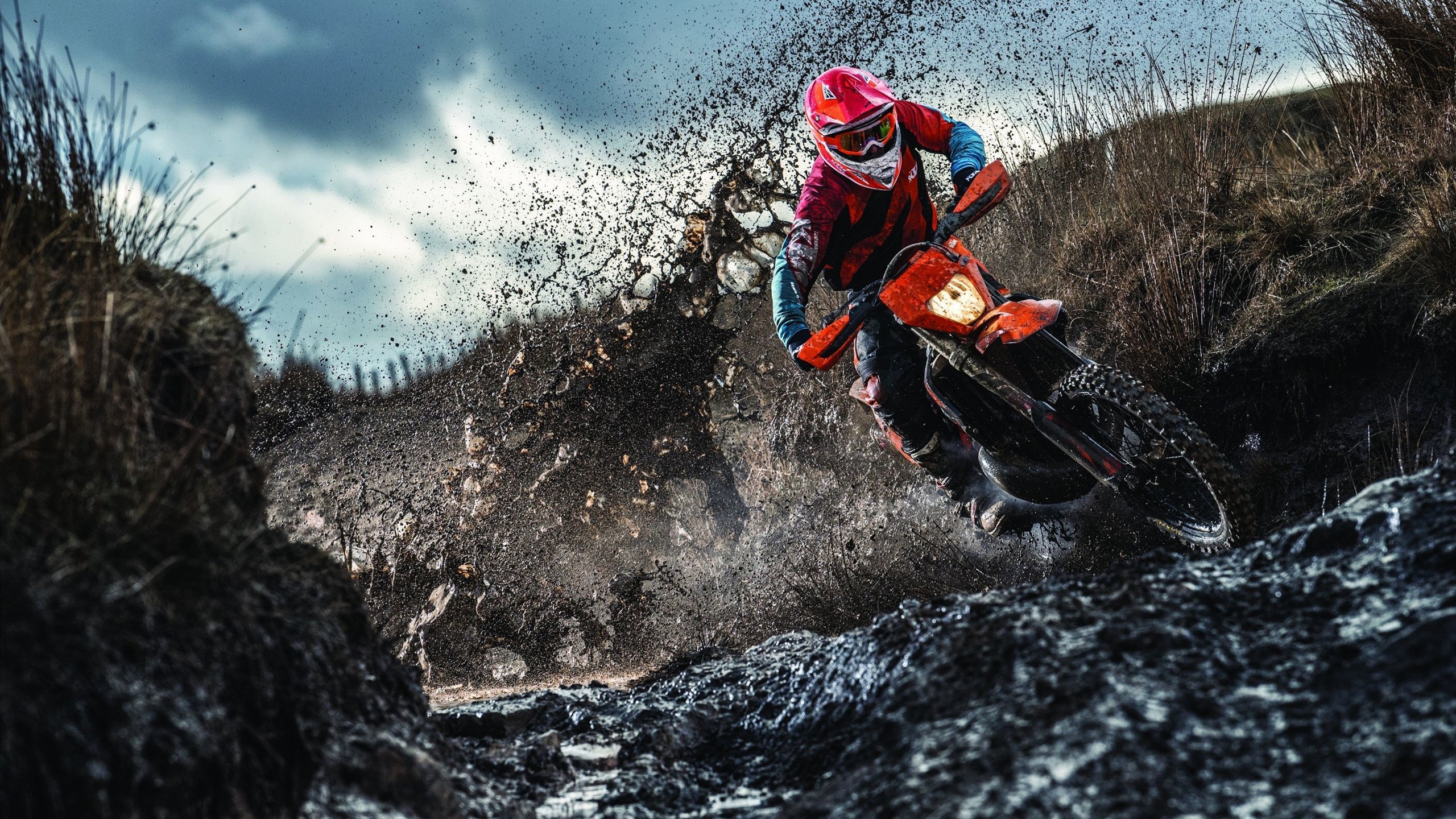 林高远扛旗破局，中国队完胜瑞典队展现团体赛新气象