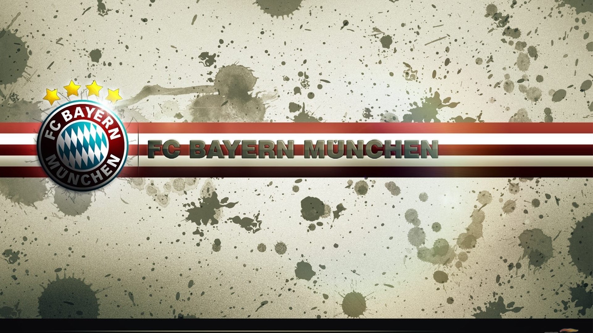 赛道上的宿命对决，红牛二队鏖战雷诺，阿隆索刷新不朽纪录