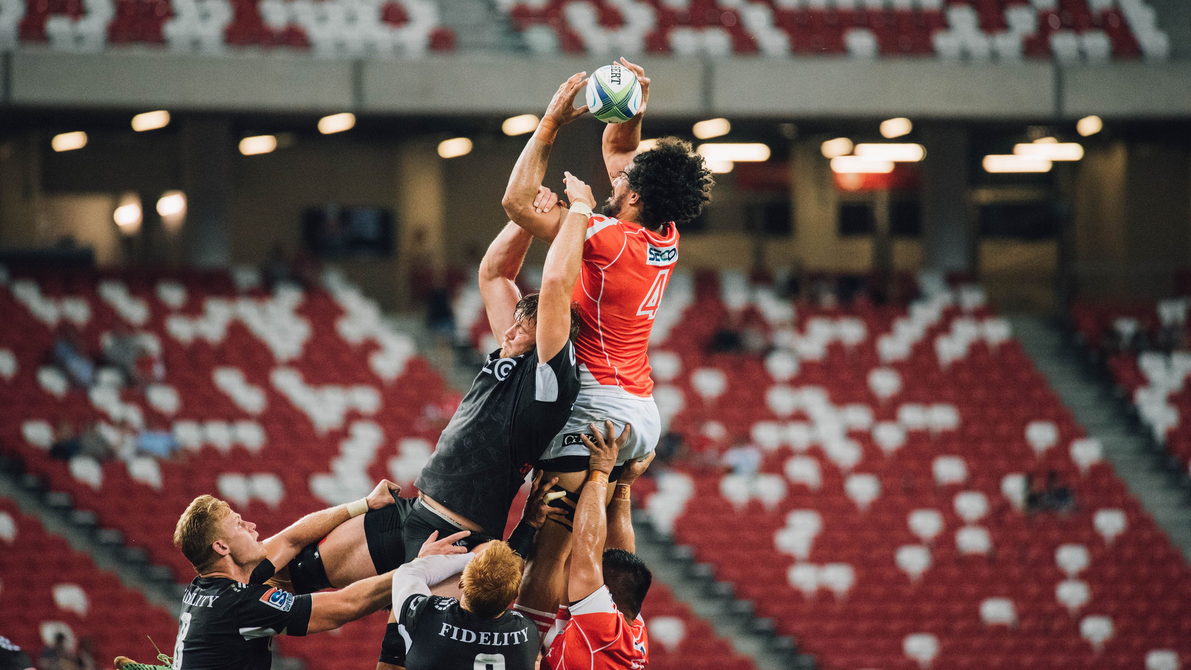 闽南烽火夜，国王的孤勇与杜兰特的神迹，一场改写CBA格局的唯一之战