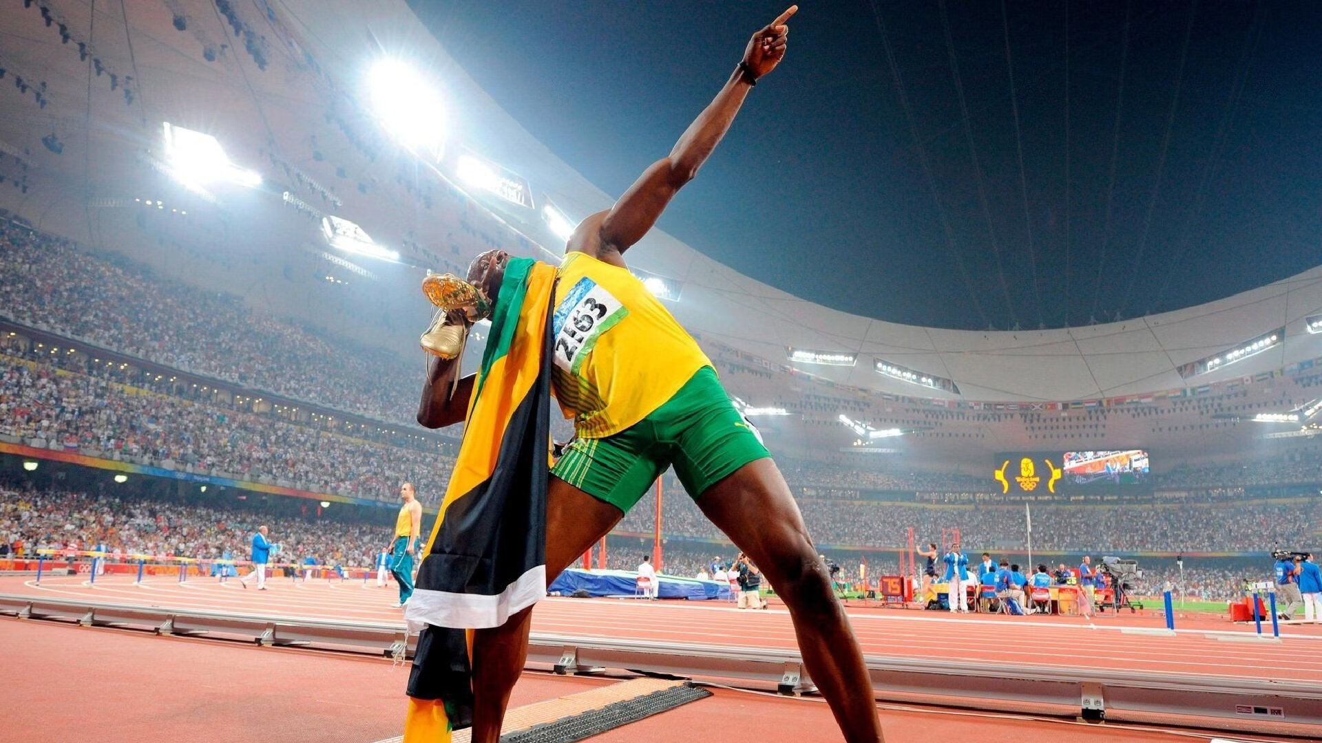 当太阳横扫鹈鹕，布伦森用一记三分点燃整个赛季的火焰