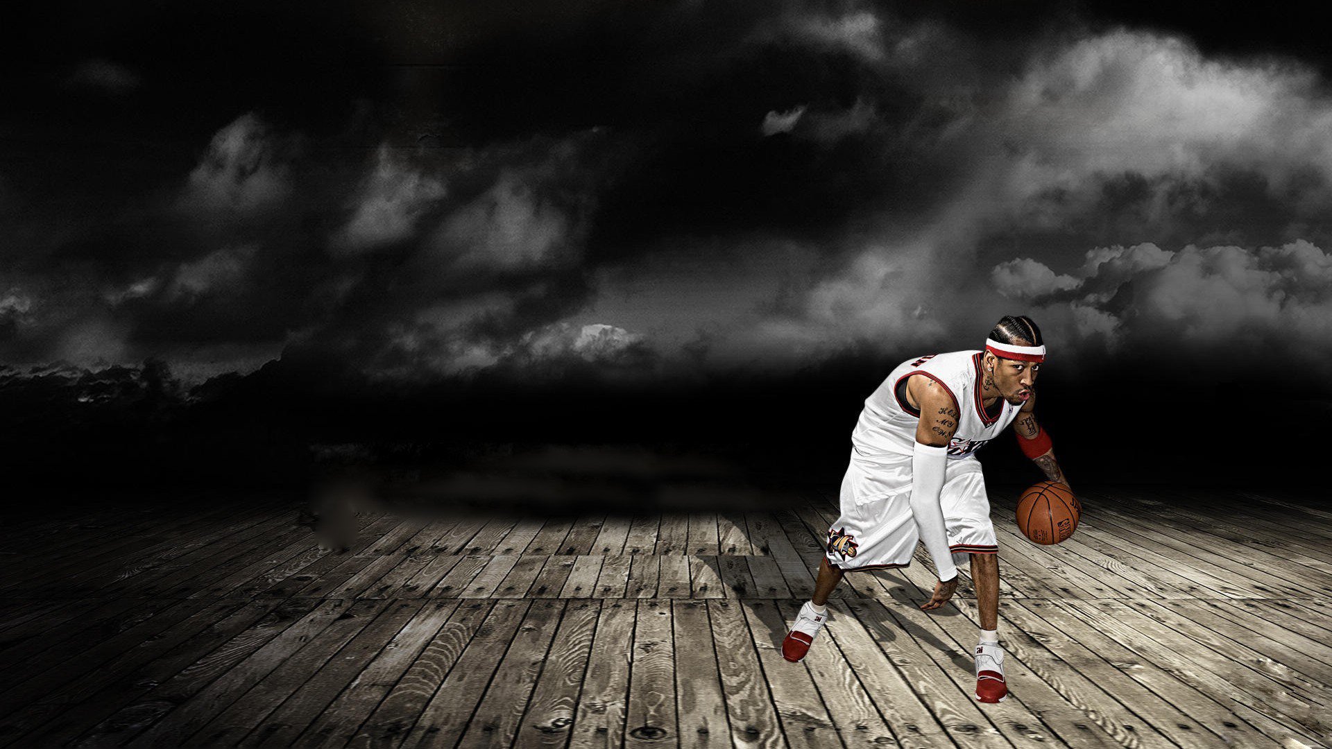 2026世界杯D组强强对话,匈牙利铁骑碾碎中亚狼,穆西亚拉星光炸裂之夜